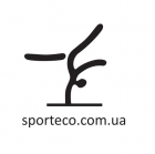 Sporteco